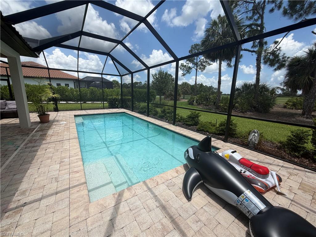 1845 Amador CT photo 28