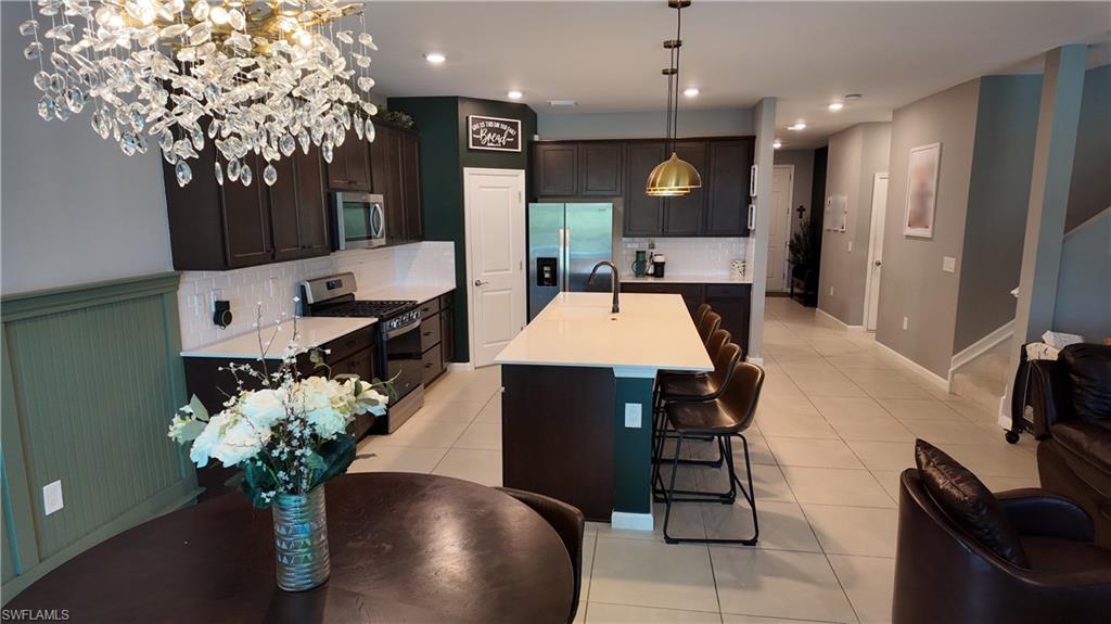 1845 Amador CT