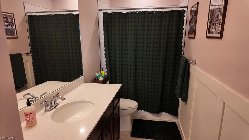 1845 Amador CT photo 20