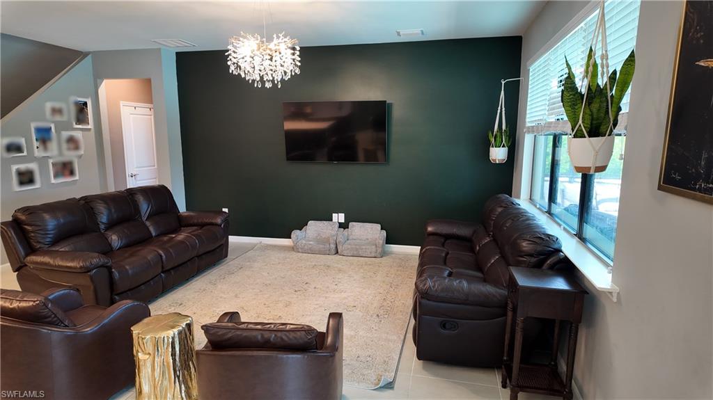 1845 Amador CT photo 9