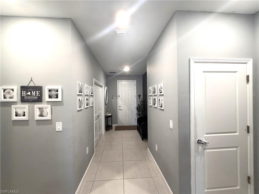 1845 Amador CT photo 24