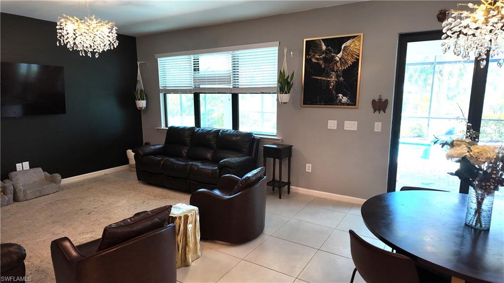 1845 Amador CT photo 10