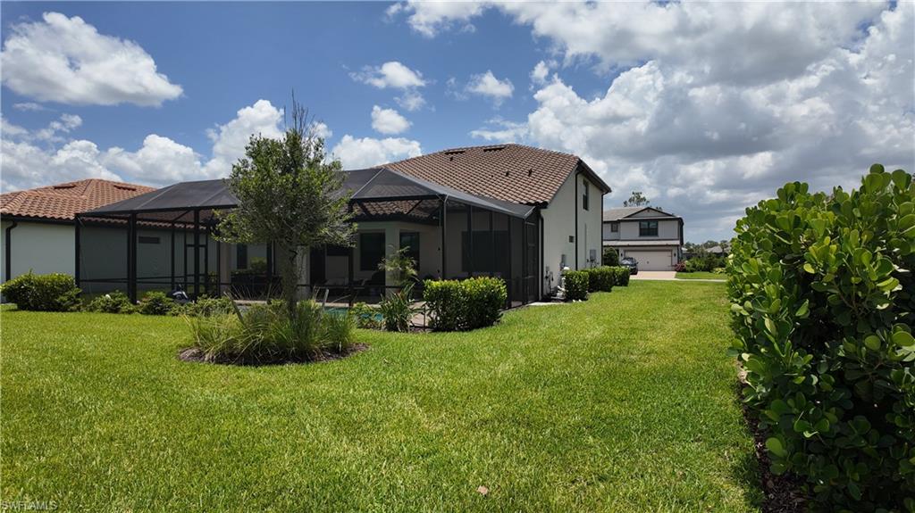 1845 Amador CT photo 33