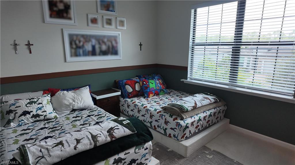 1845 Amador CT photo 18