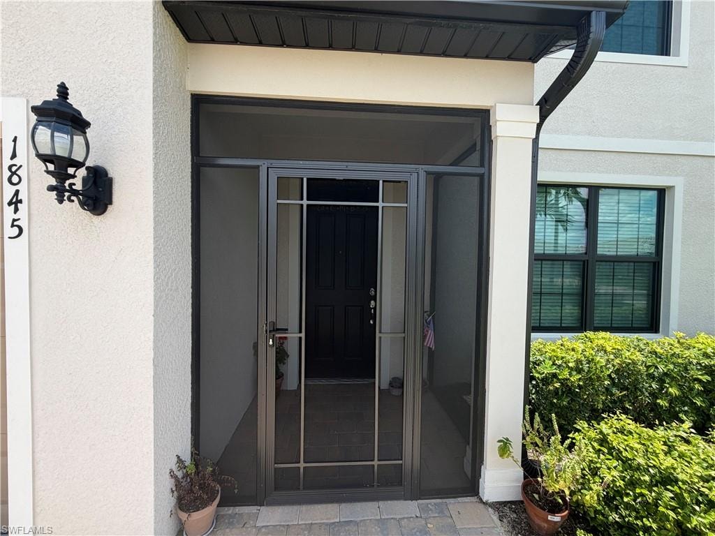 1845 Amador CT
