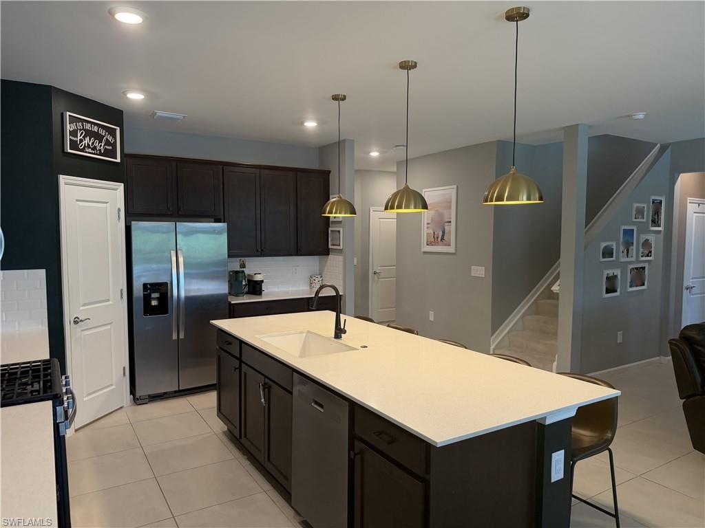 1845 Amador CT photo 8