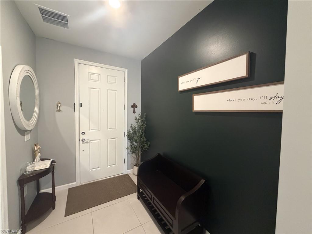 1845 Amador CT photo 25