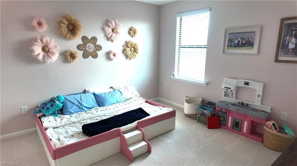 1845 Amador CT photo 21