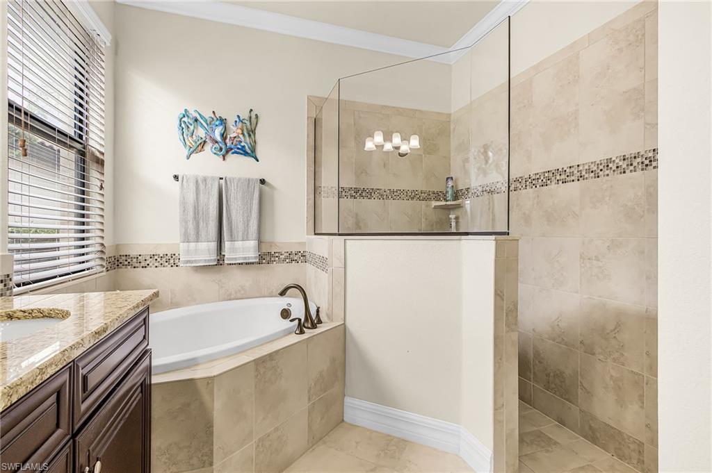 28554 Westmeath CT photo 22