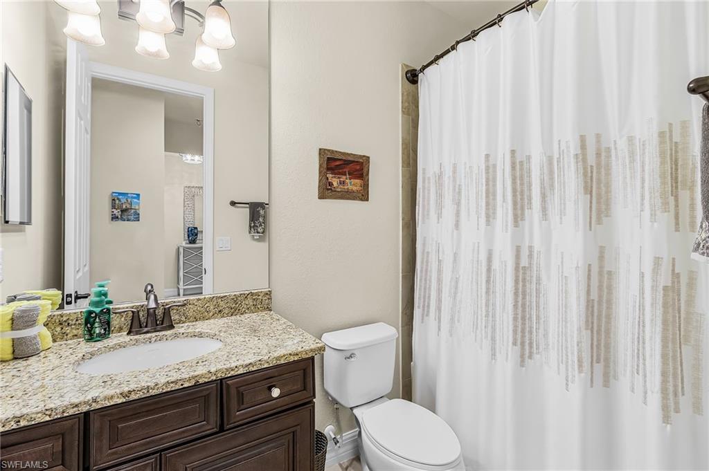 28554 Westmeath CT photo 7