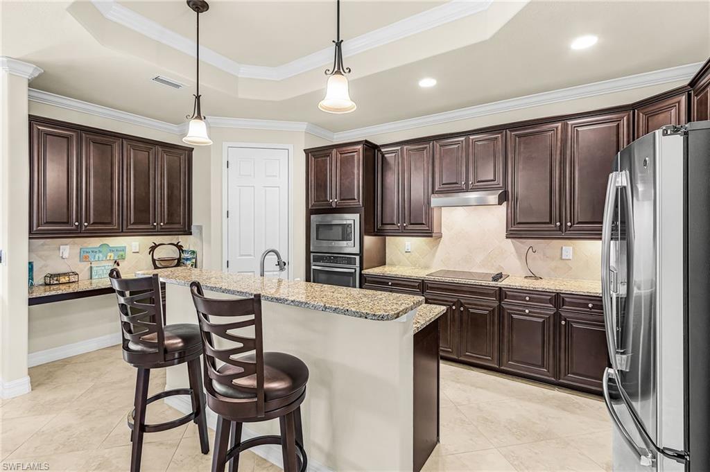 28554 Westmeath CT photo 14