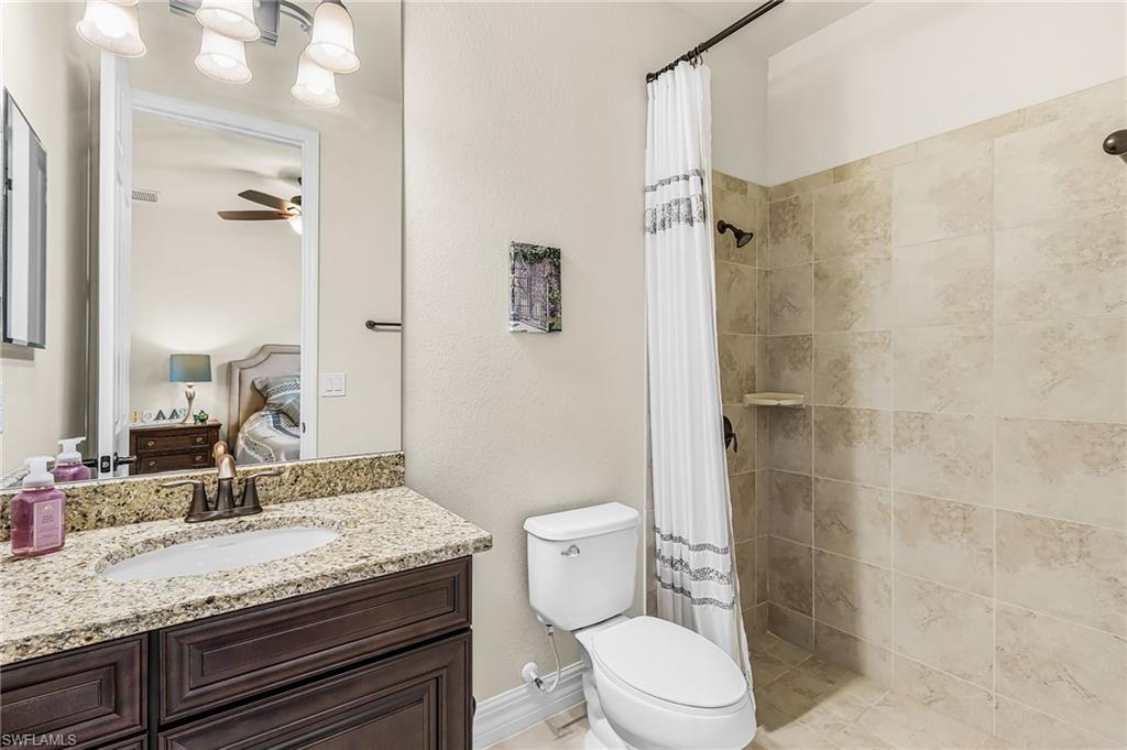 28554 Westmeath CT photo 11