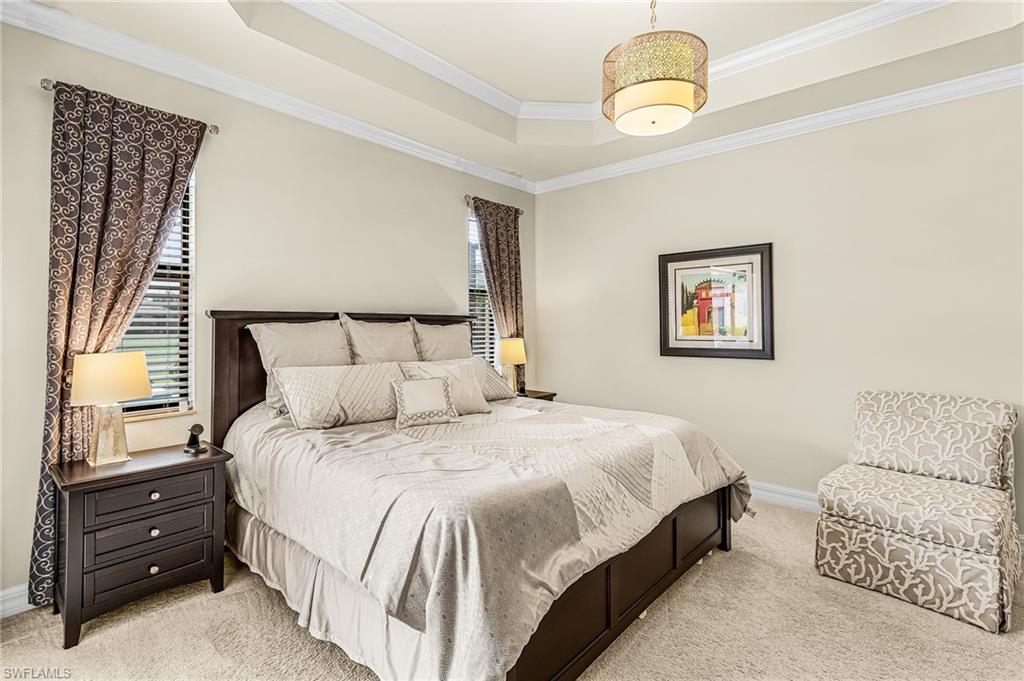 28554 Westmeath CT photo 19