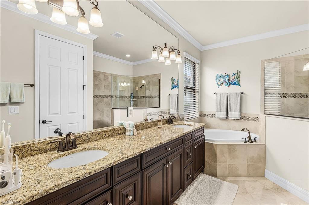 28554 Westmeath CT photo 21