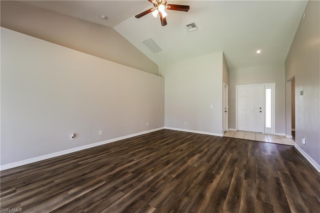 223 Beckley DR