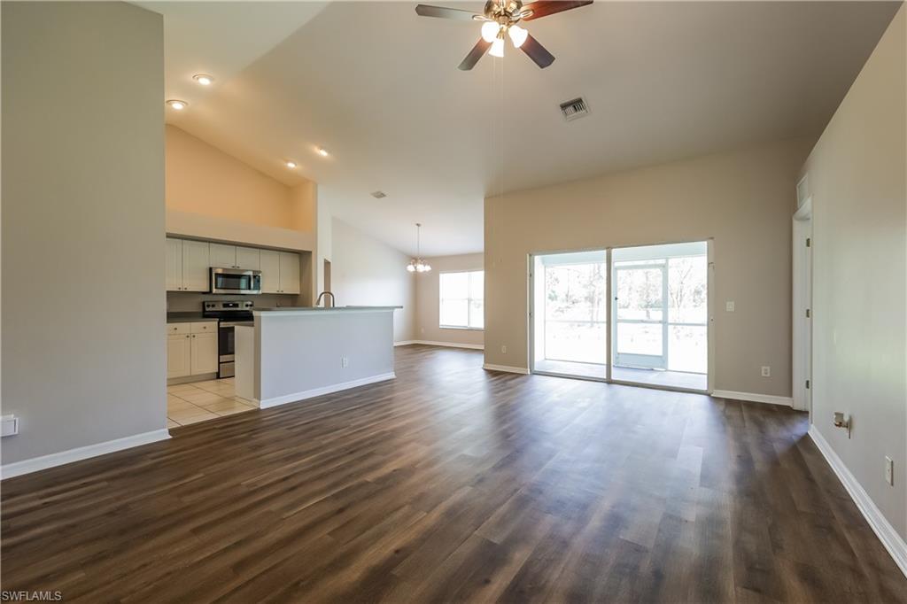 223 Beckley DR