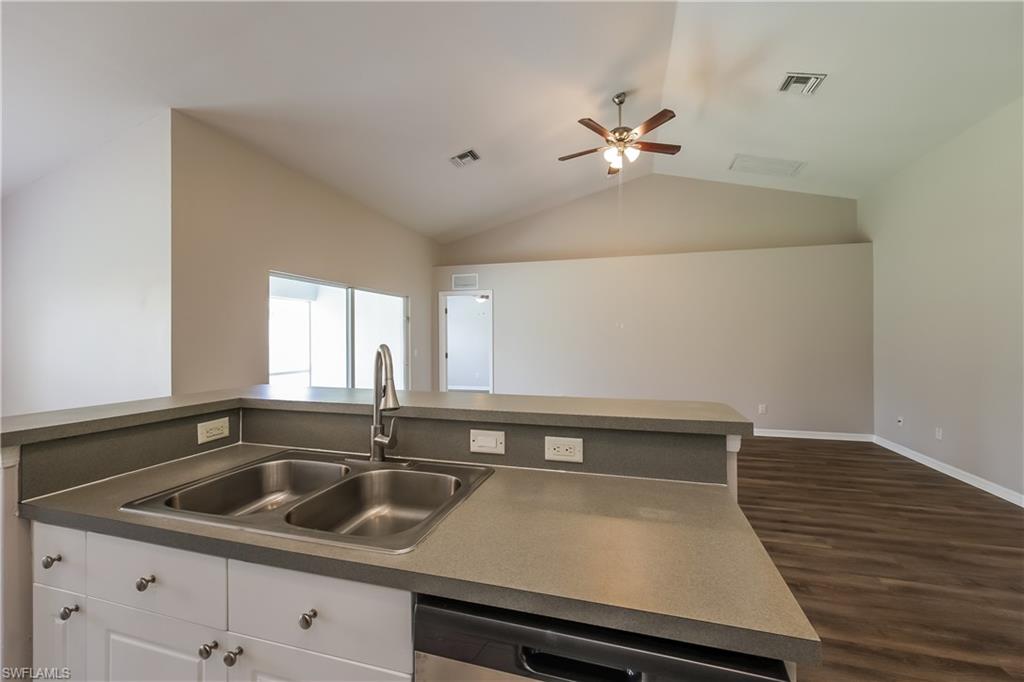223 Beckley DR