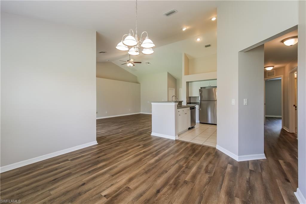 223 Beckley DR