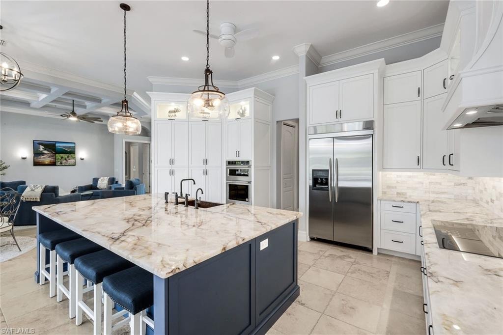 511 ALAMEDA CT photo 17