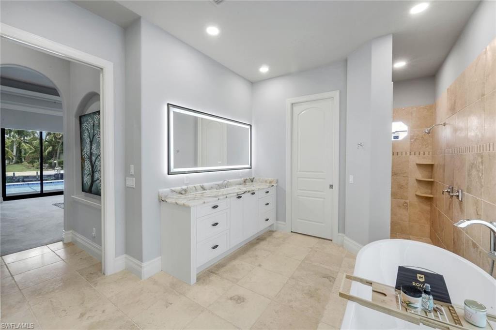 511 ALAMEDA CT photo 22