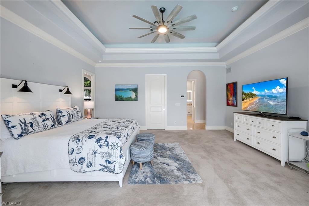 511 ALAMEDA CT photo 20