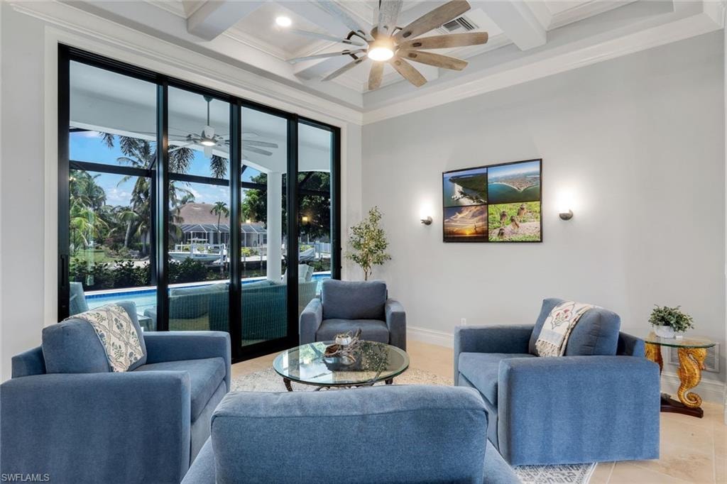 511 ALAMEDA CT photo 14