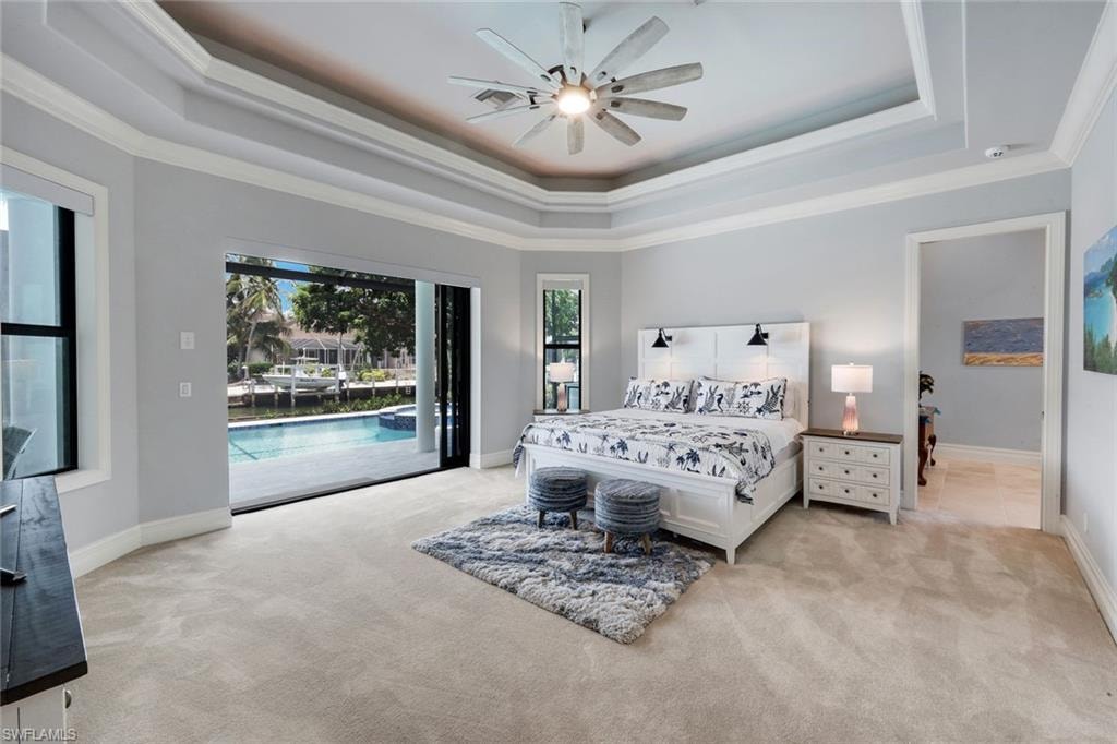 511 ALAMEDA CT photo 19