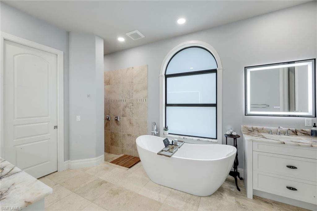 511 ALAMEDA CT photo 21