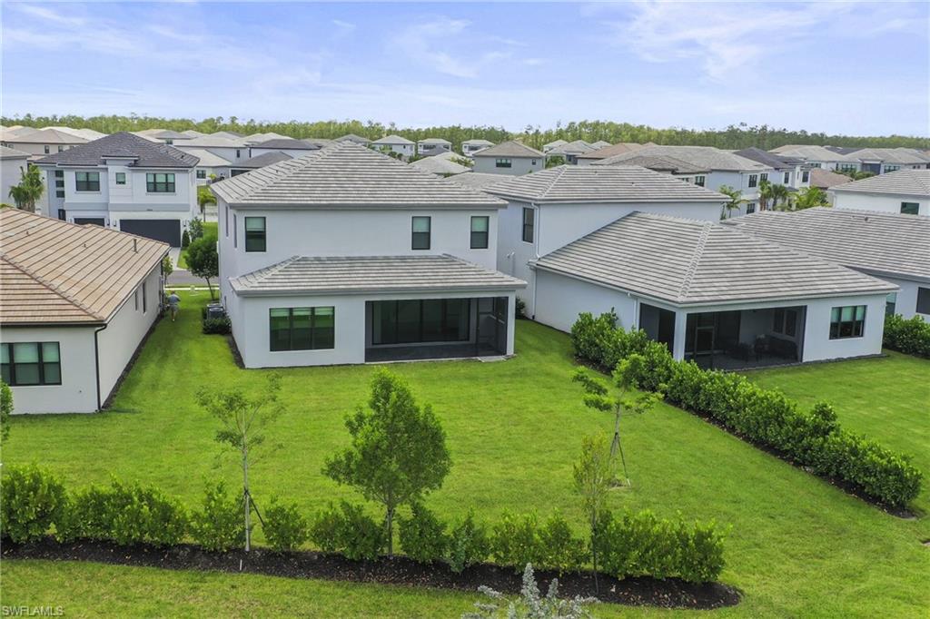20521 Fair Oak LN photo 23