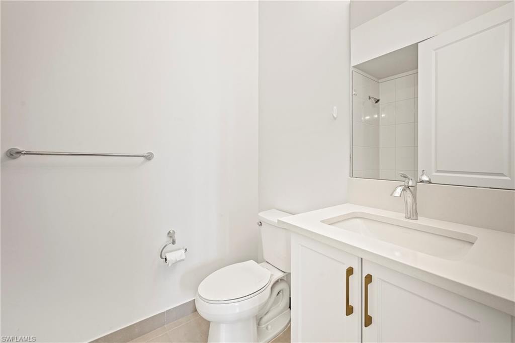 20521 Fair Oak LN photo 13