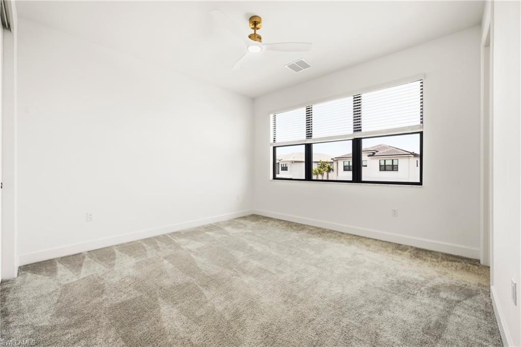 20521 Fair Oak LN photo 17