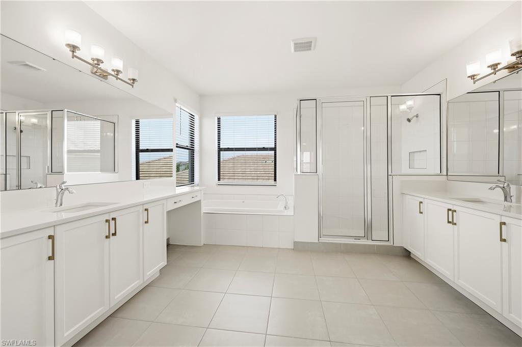 20521 Fair Oak LN photo 16
