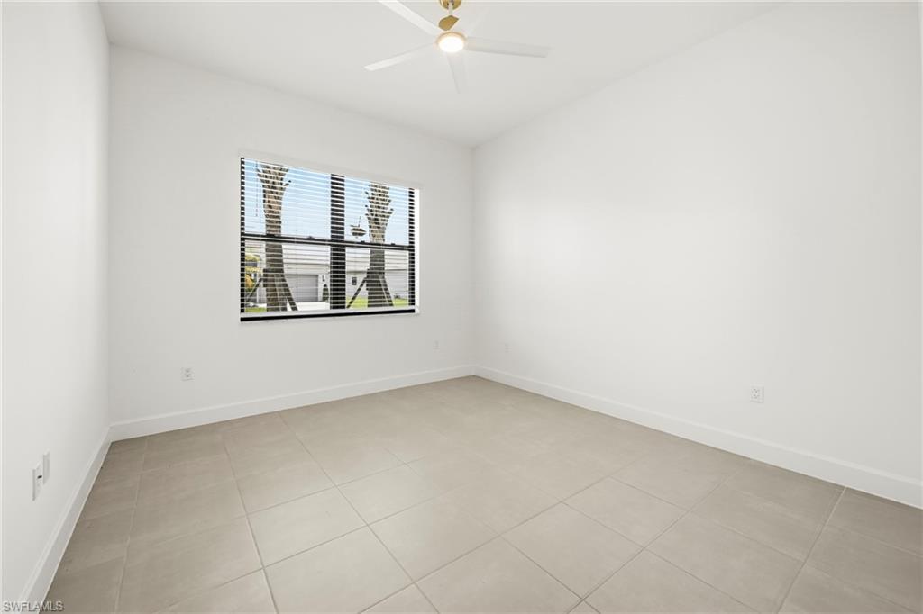 20521 Fair Oak LN photo 12