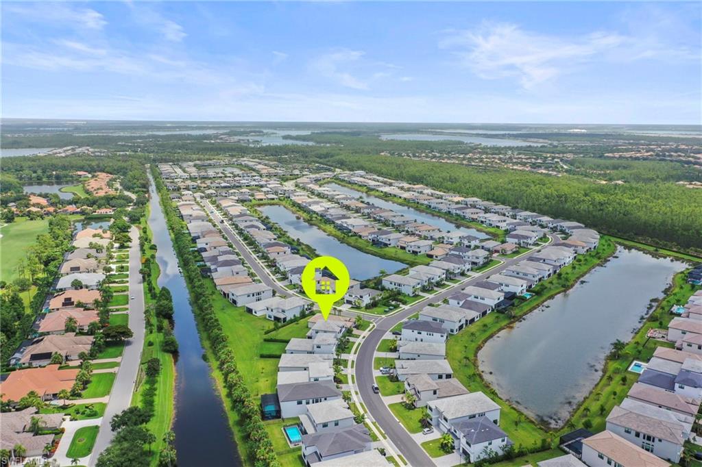 20521 Fair Oak LN photo 26