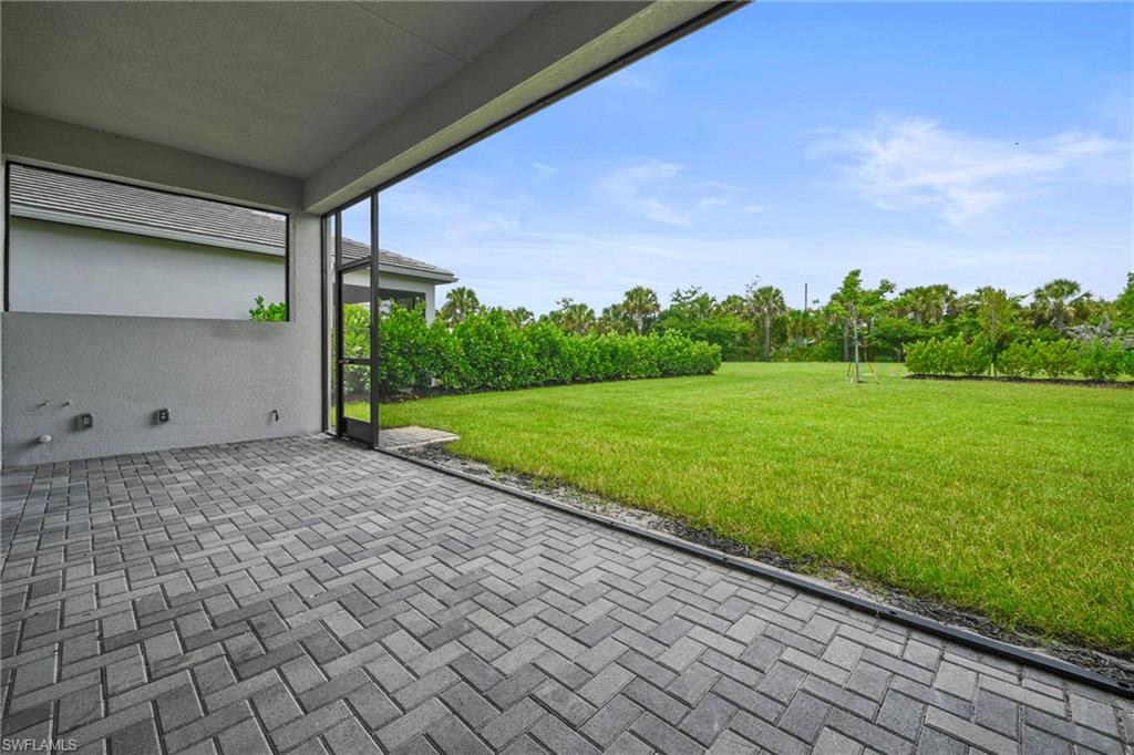 20521 Fair Oak LN photo 22