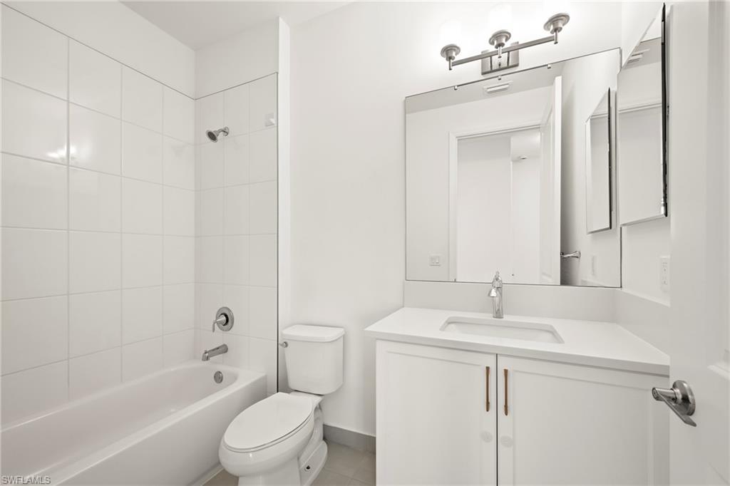 20521 Fair Oak LN photo 20