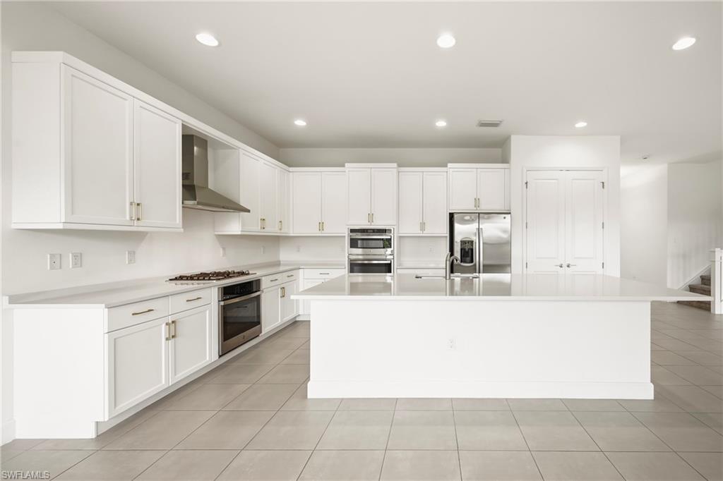 20521 Fair Oak LN photo 9