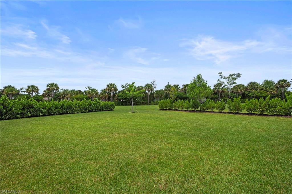 20521 Fair Oak LN photo 24