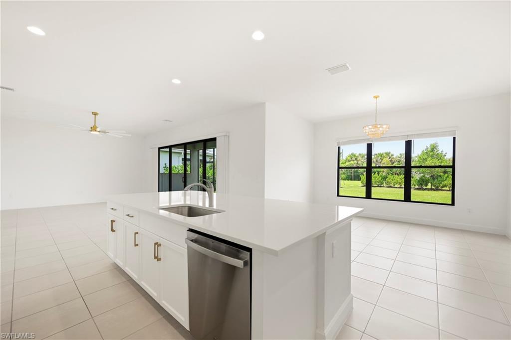 20521 Fair Oak LN photo 10