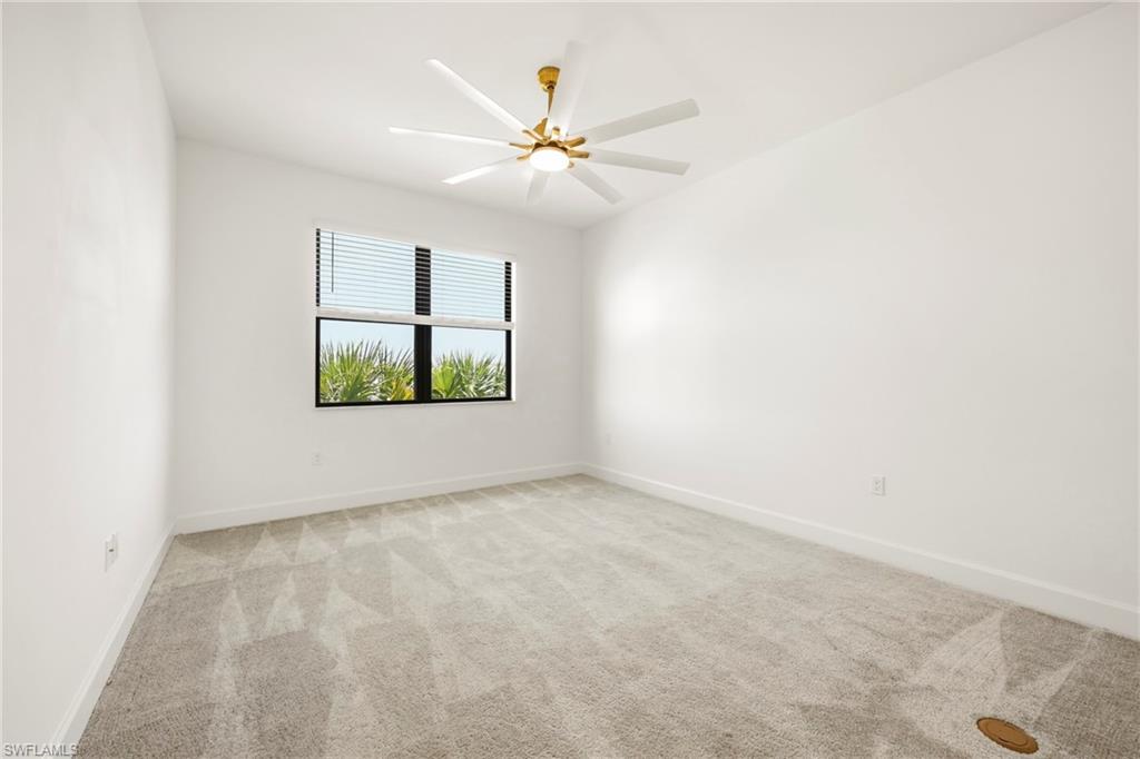 20521 Fair Oak LN photo 14