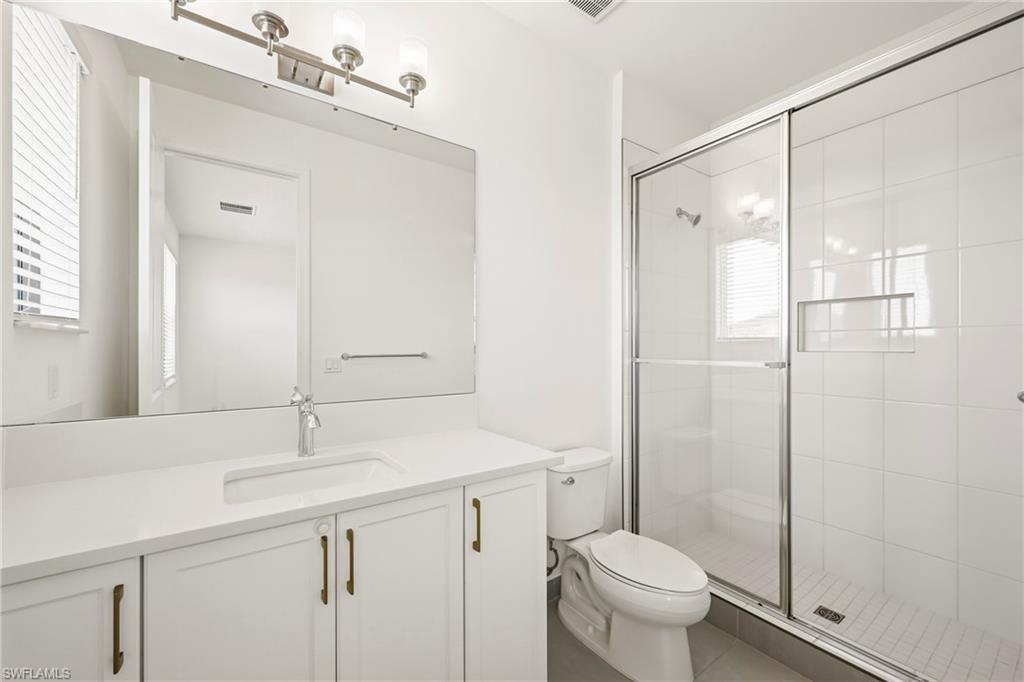 20521 Fair Oak LN photo 18