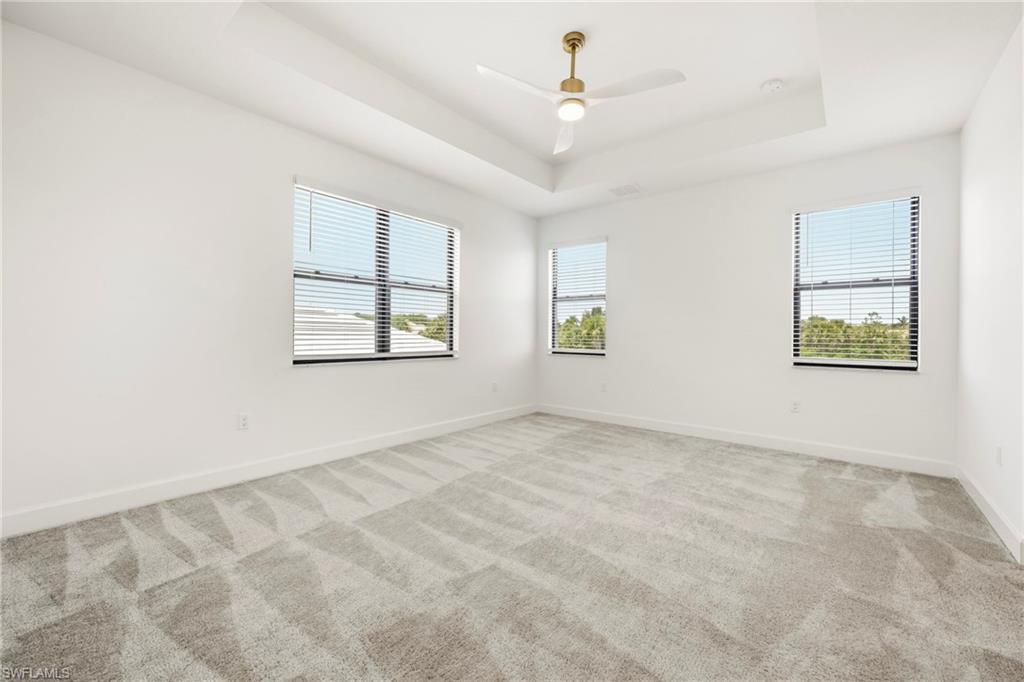 20521 Fair Oak LN photo 15
