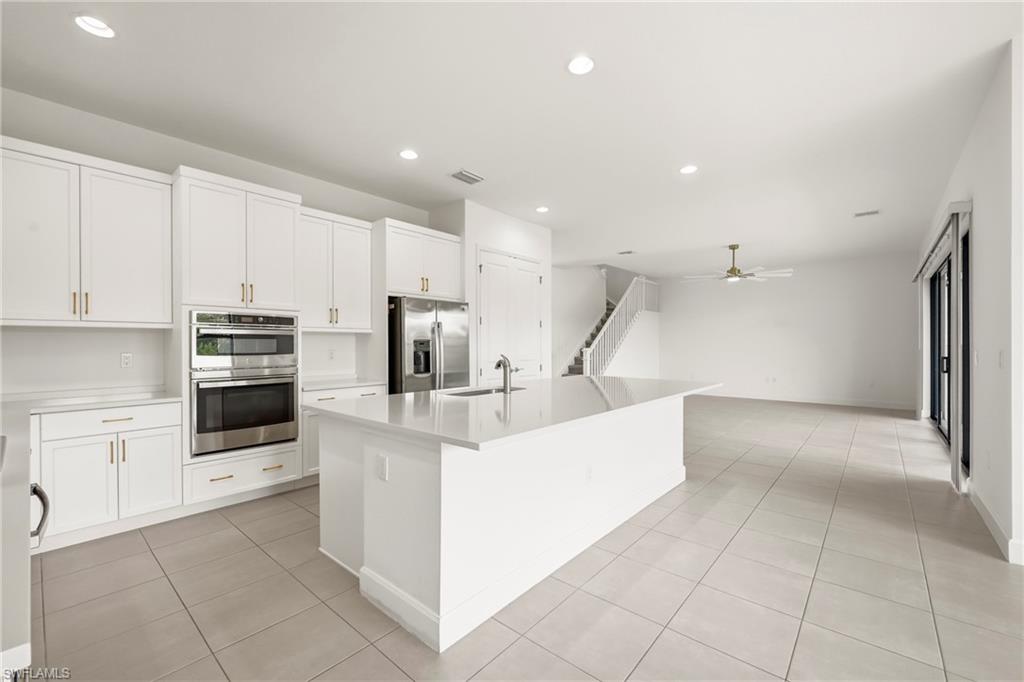 20521 Fair Oak LN photo 11