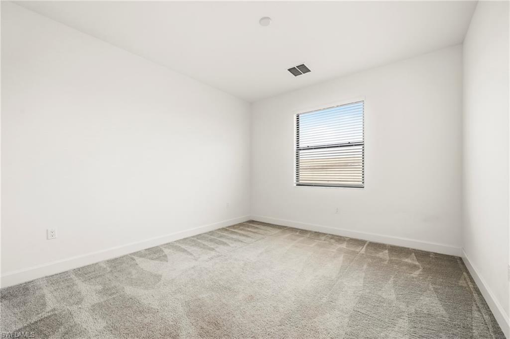 20521 Fair Oak LN photo 19