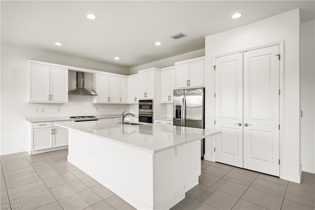 20521 Fair Oak LN photo 8