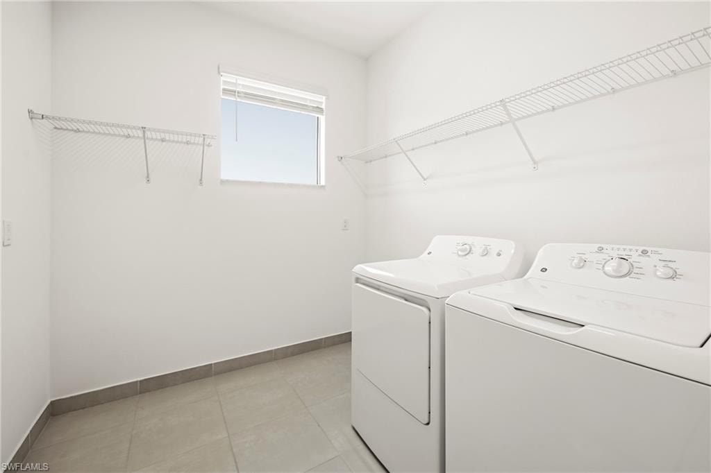 20521 Fair Oak LN photo 21