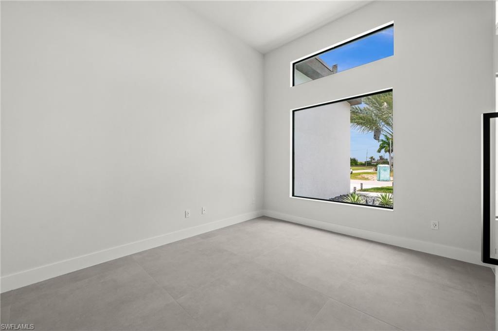 2833 SW 17th PL photo 28