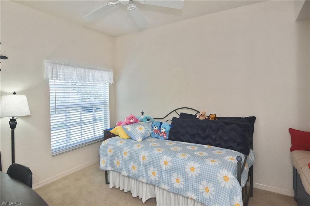 10021 Lake Cove DR 101 photo 21