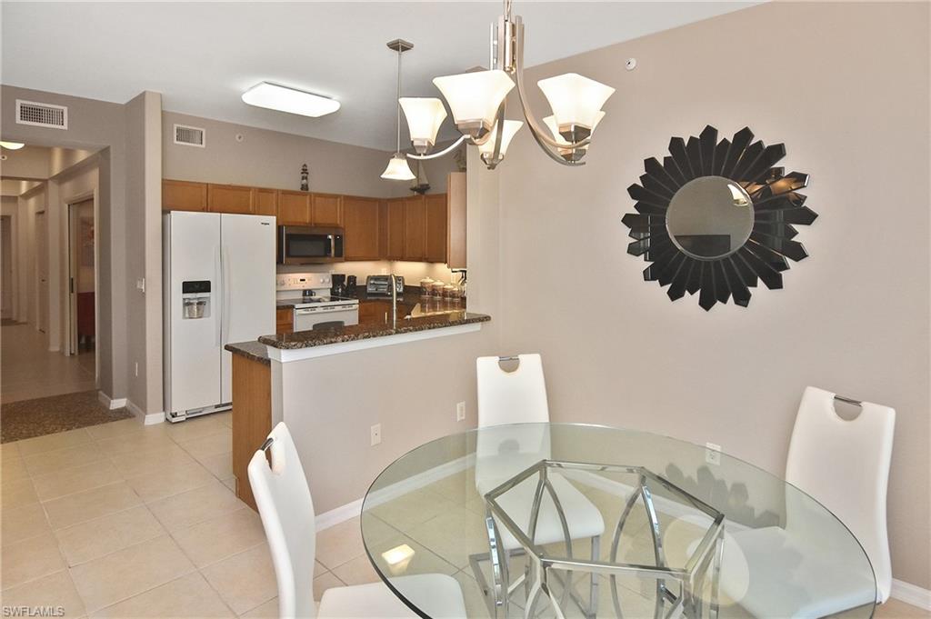 10021 Lake Cove DR 101 photo 25