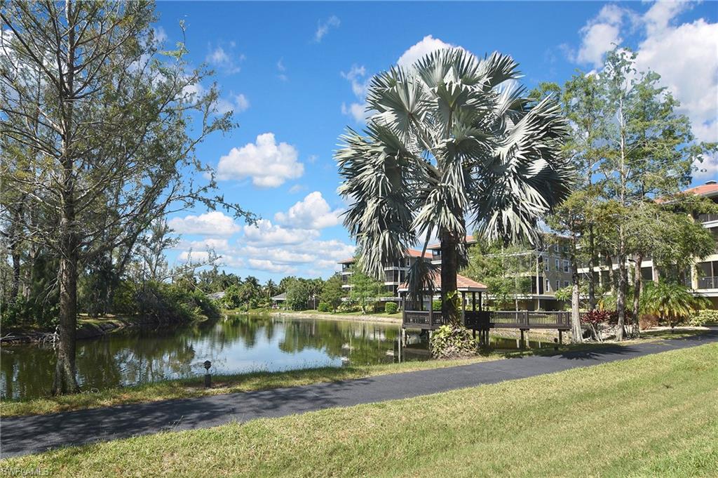 10021 Lake Cove DR 101 photo 40